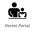 Parent Portal Icon 
